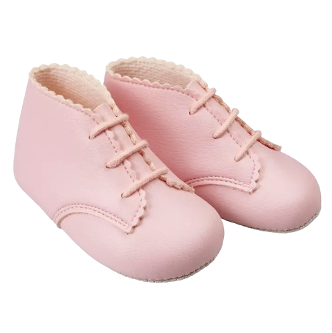 Polacchine neonato online