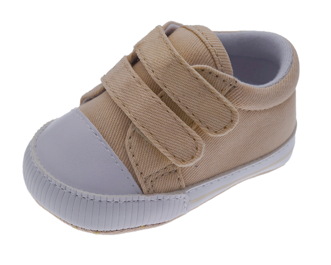 Chicco scarpine discount