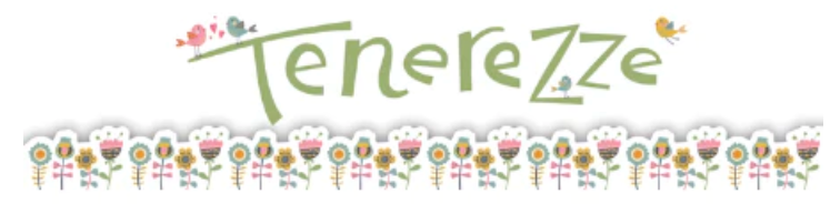 Tenerezze Baby