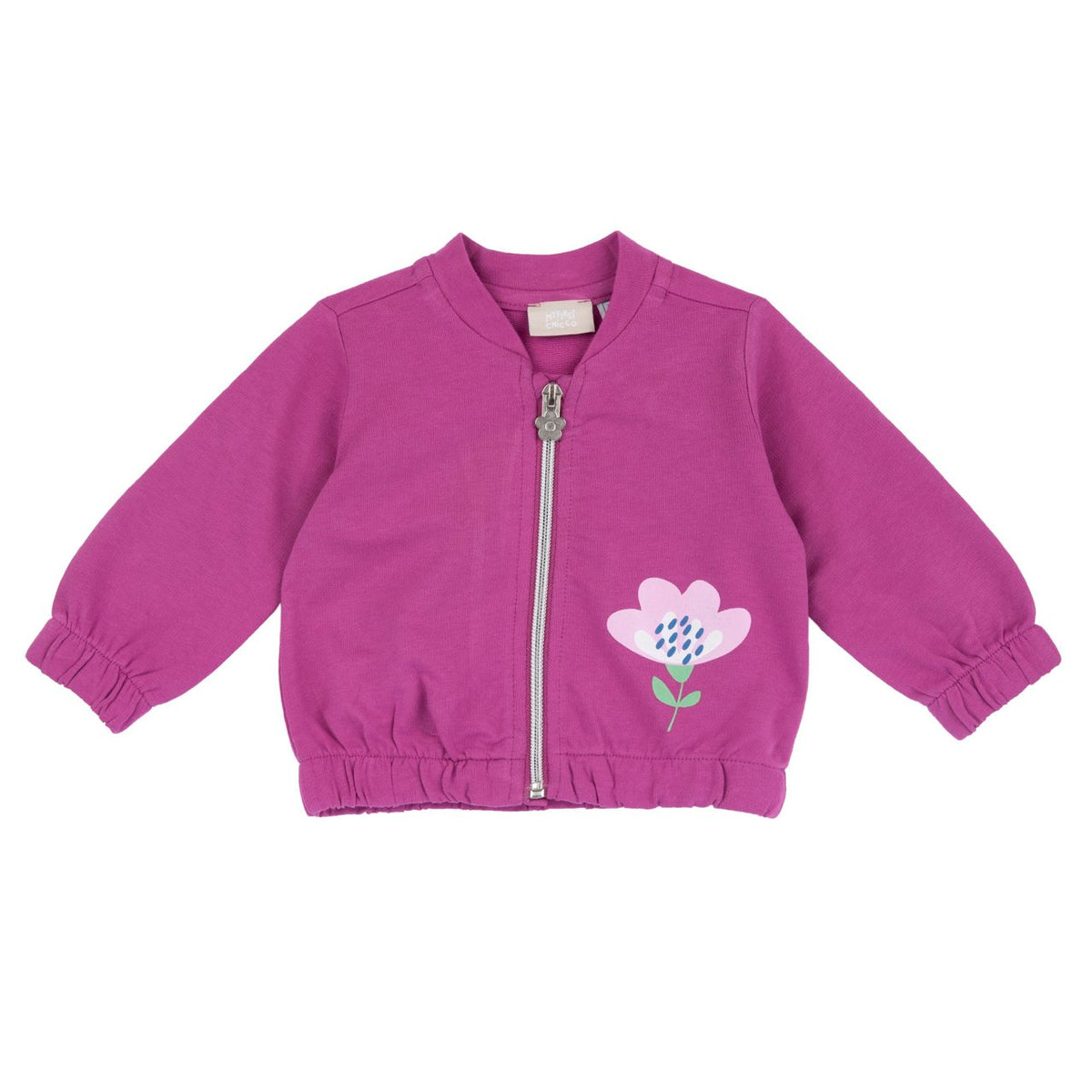 Cardigan reversibile con cappuccio e cerniera Maglia di misto cachemire Cardigan reversibile con cappuccio e cerniera Maglia di misto cachemire