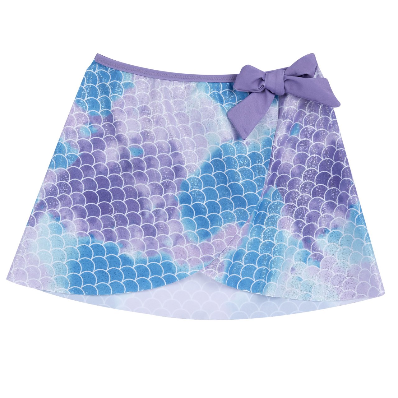 Gonna pareo fantasia sirena - NUOVA COLLEZIONE CHICCO P/E 2026