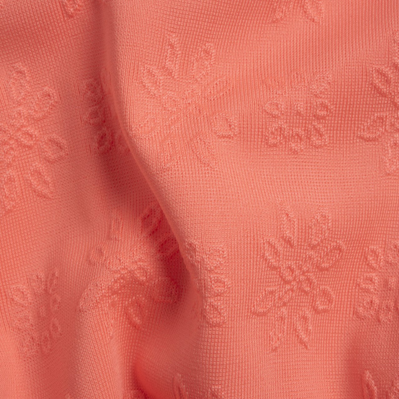 Costume intero con fantasia a rilievo - NUOVA COLLEZIONE CHICCO P/E 2026