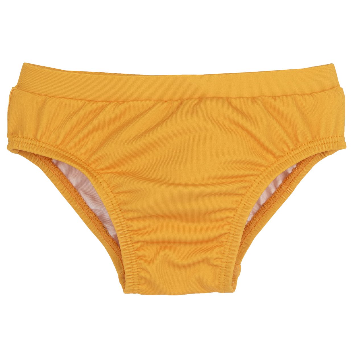 Costume slip con piccolo polipo - NUOVA COLLEZIONE CHICCO P/E 2026