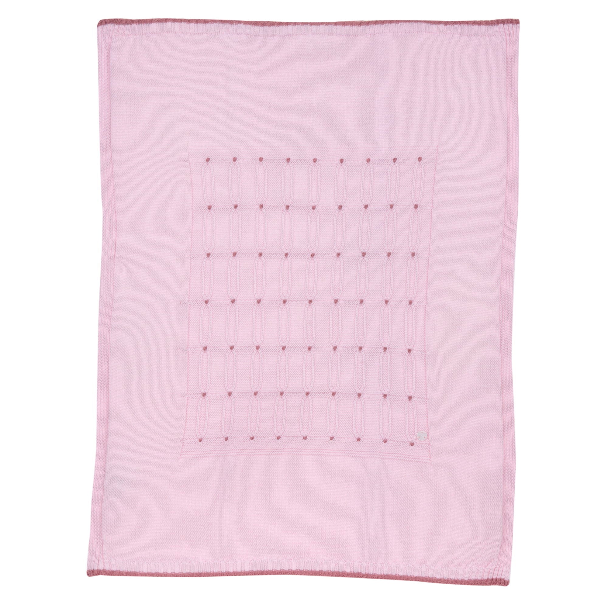 Scialle per carrozzina lana merino extrafine. Nuova collezione Chicco  A/I 2026/27