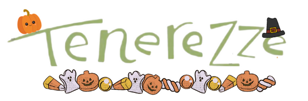 Tenerezze Baby
