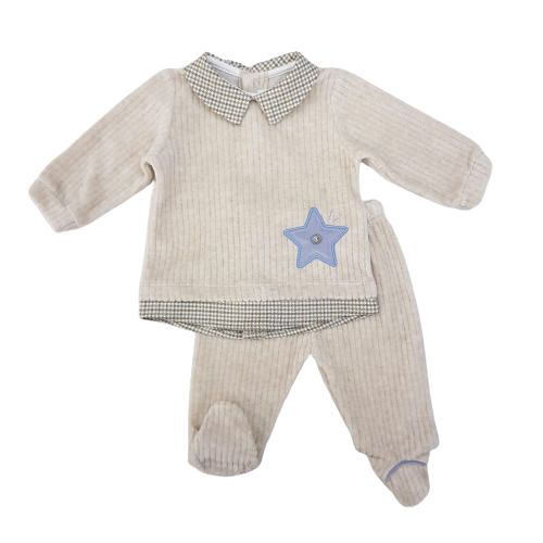 CHICCO PORTA SUCCHIETTO BOY PER DUE PEZZI - Farmacia Online CHICCO PORTA SUCCHIETTO BOY PER DUE PEZZI - Farmacia Online