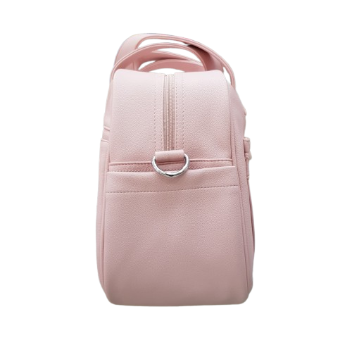 Borsa maternità + sacchetto - COLLEZIONE LALALU'