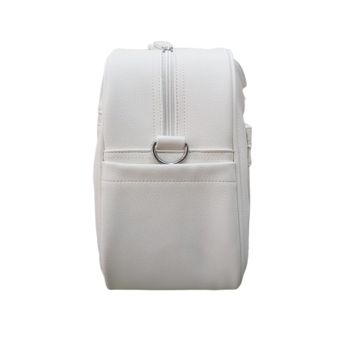 Borsa maternità + sacchetto - COLLEZIONE LALALU'