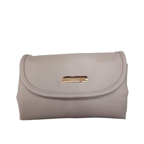 Borsa maternita + portaciuccio + sacchetto + fasciatoio - COLLEZIONE LALALU' 2025