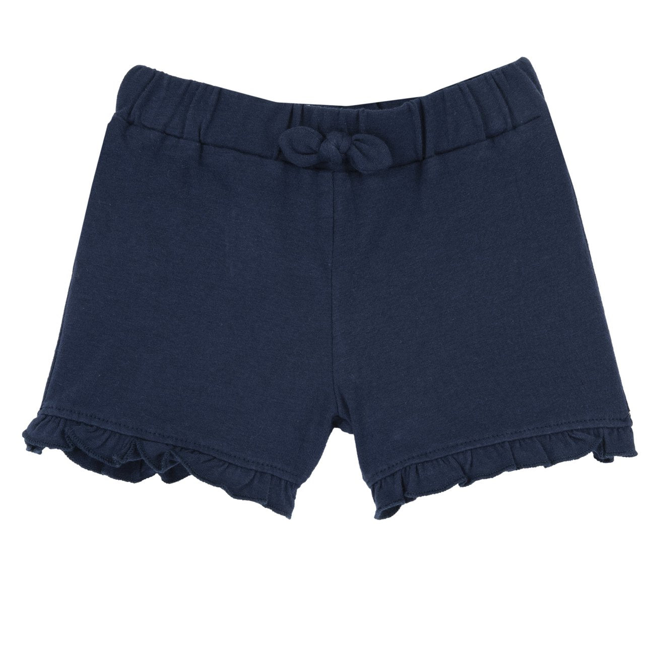 Pantaloni corti con fiocchetto - NUOVA COLLEZIONE P/E 2023 CHICCO