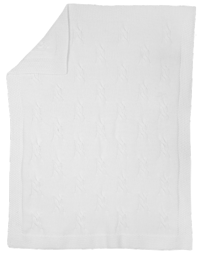 GBC Copertine Termiche Std 3mm 25pz - Bianco - 45440 GBC Copertine Termiche Std 3mm 25pz - Bianco - 45440