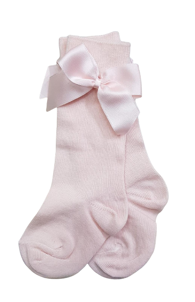 Corredino chicco 2025 primavera estate 2020